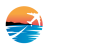 logo-bn
